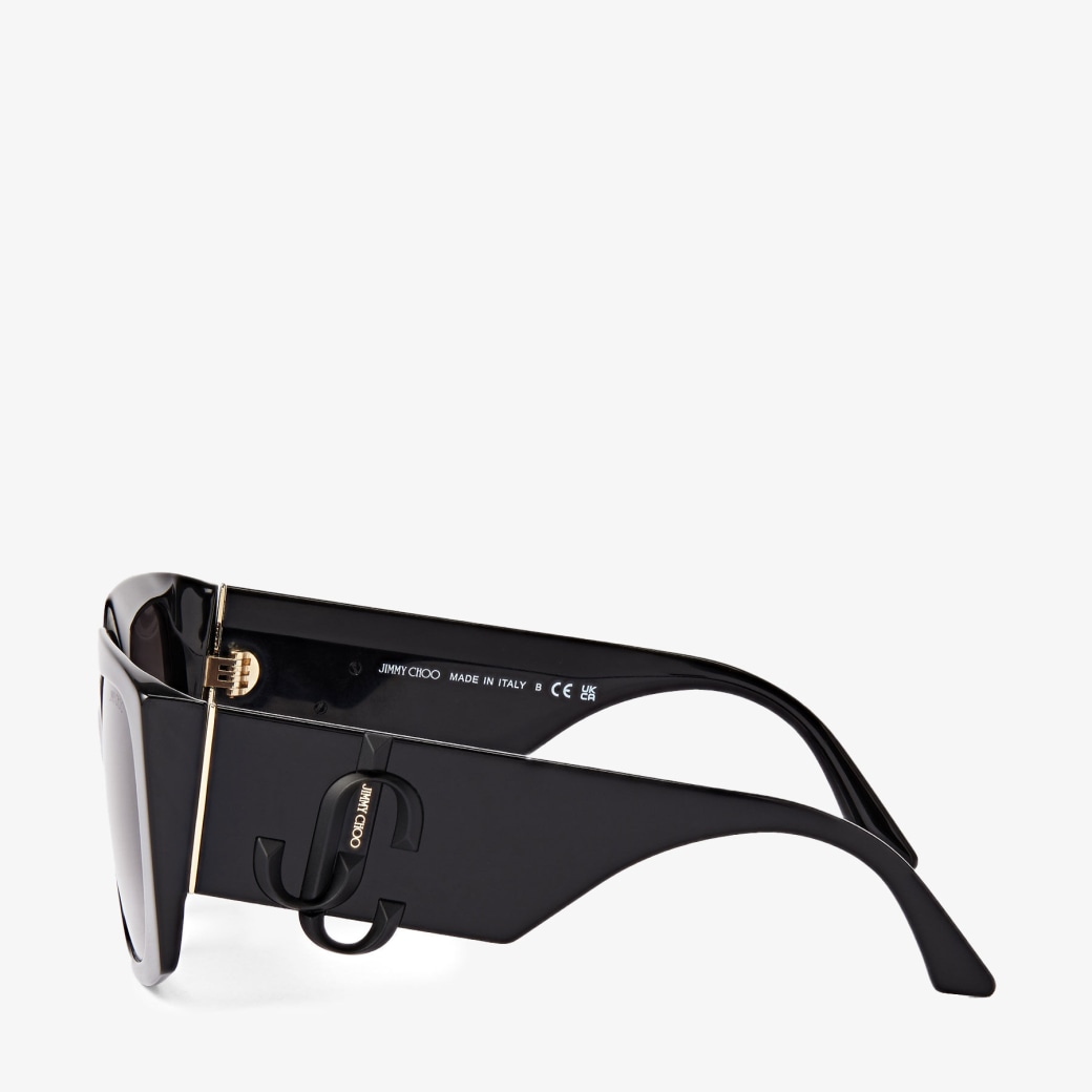 Jimmy Choo Ariana