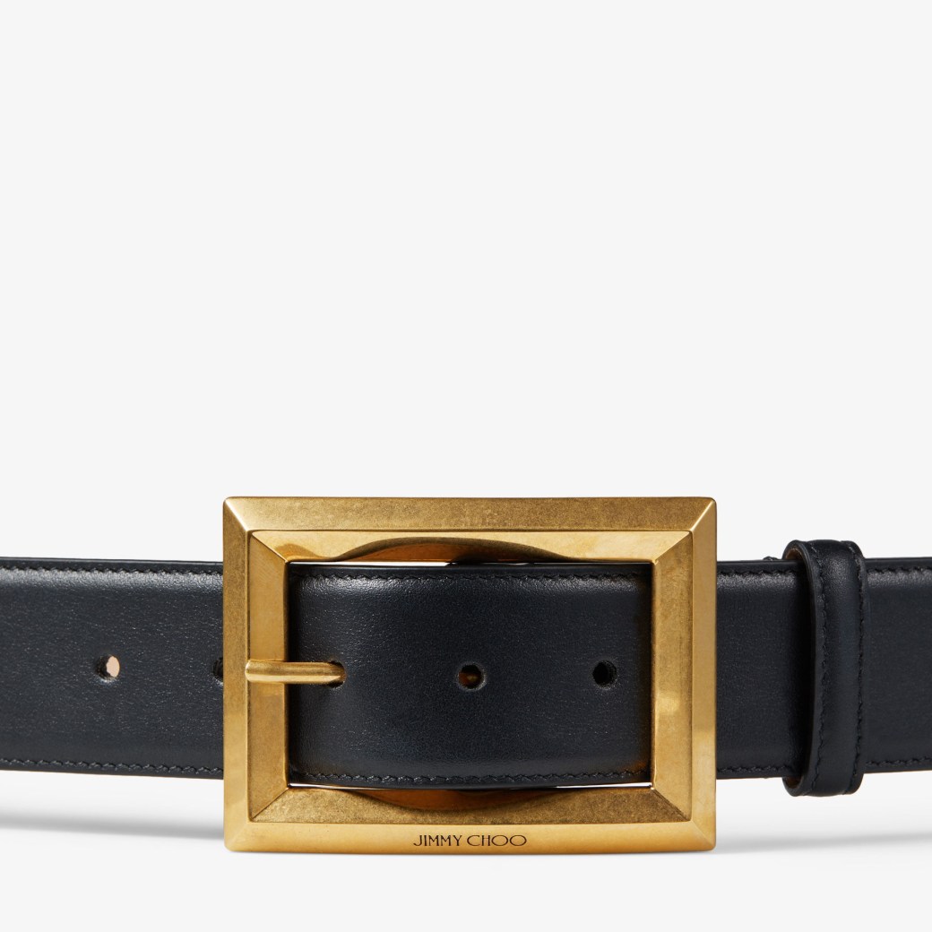 Jimmy Choo Arlie