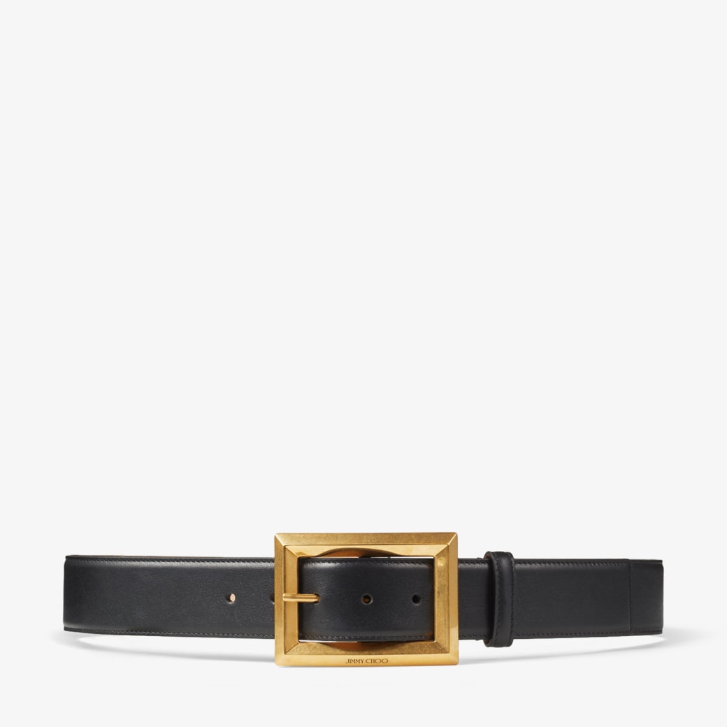 Jimmy Choo Arlie