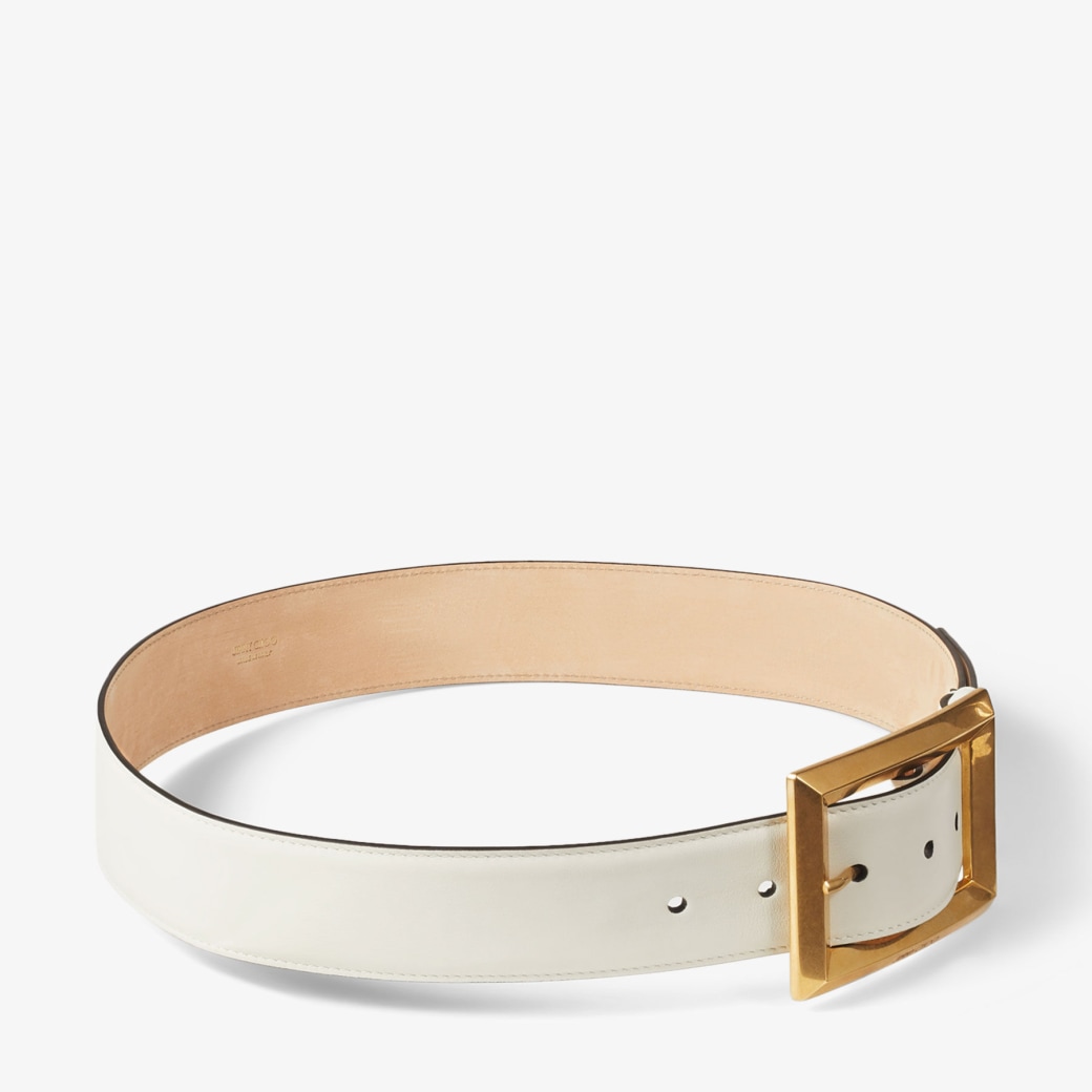 Jimmy Choo Arlie