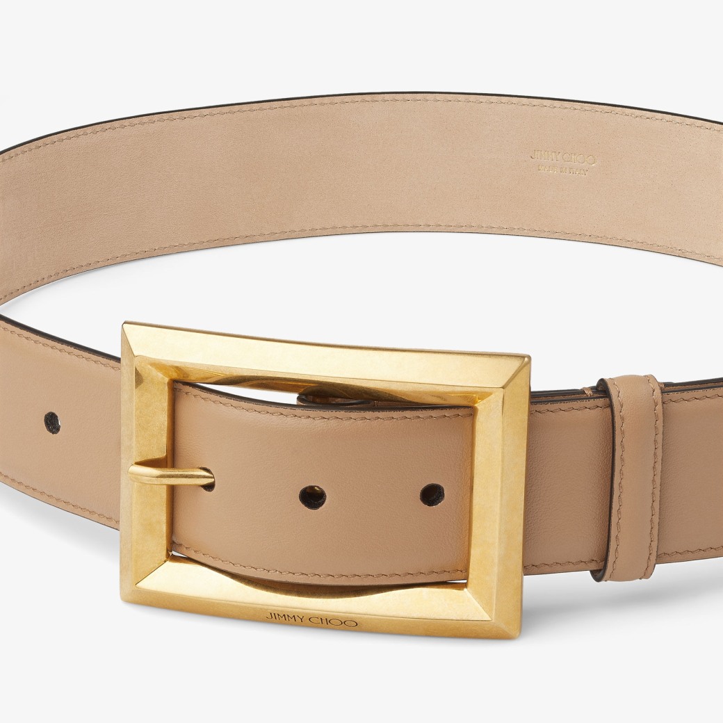 Jimmy Choo Arlie
