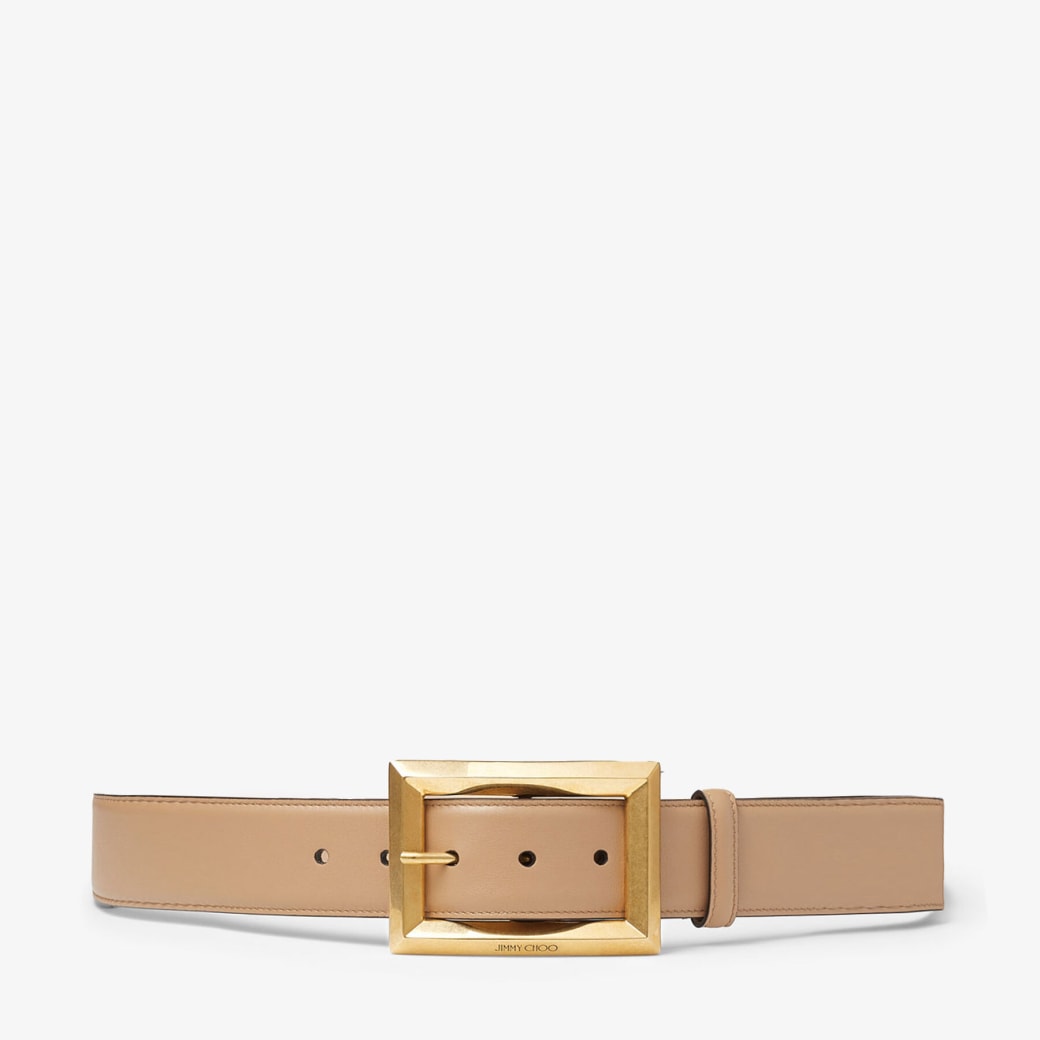 Jimmy Choo Arlie