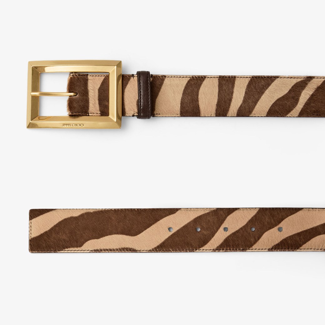 Jimmy Choo Arlie