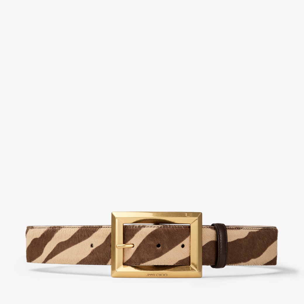 Jimmy Choo Arlie