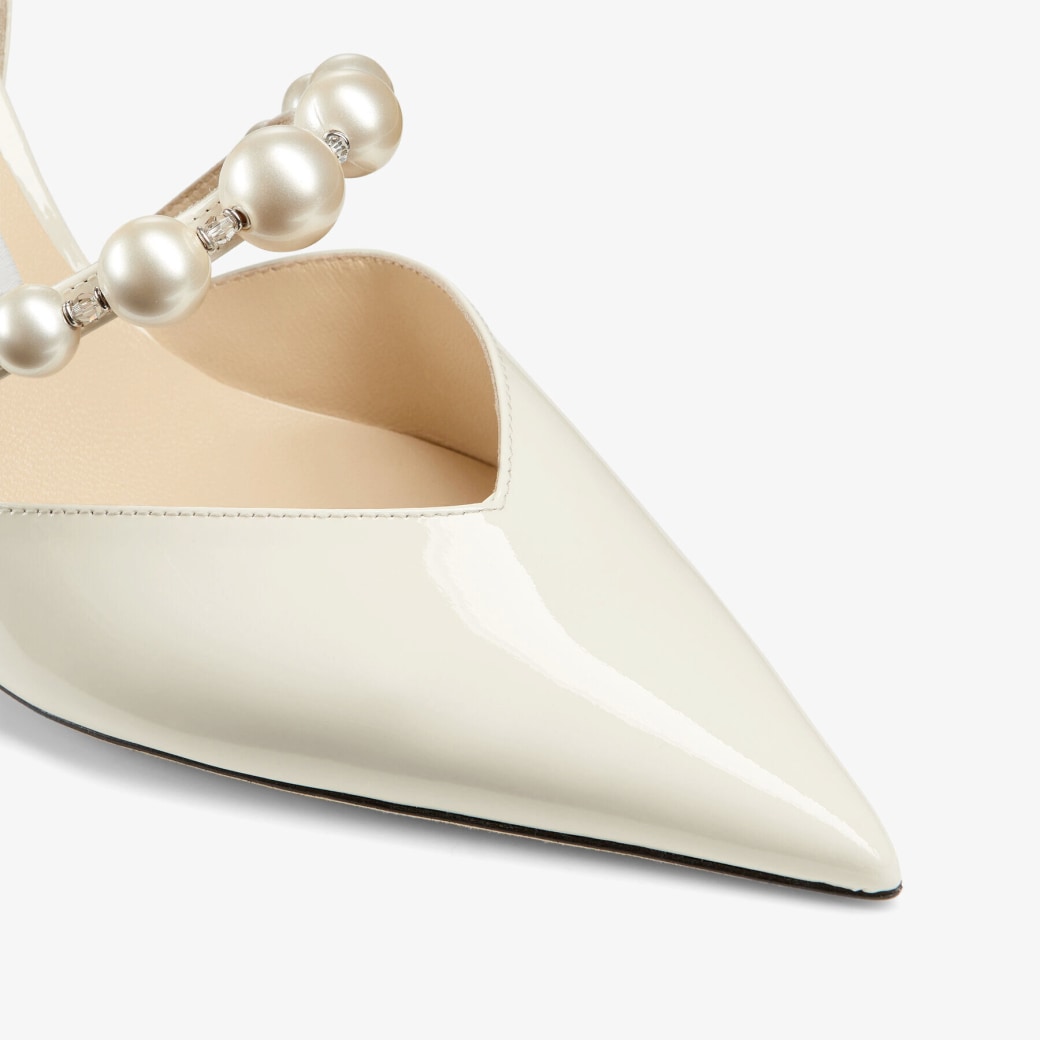 Jimmy Choo Aurelie 65