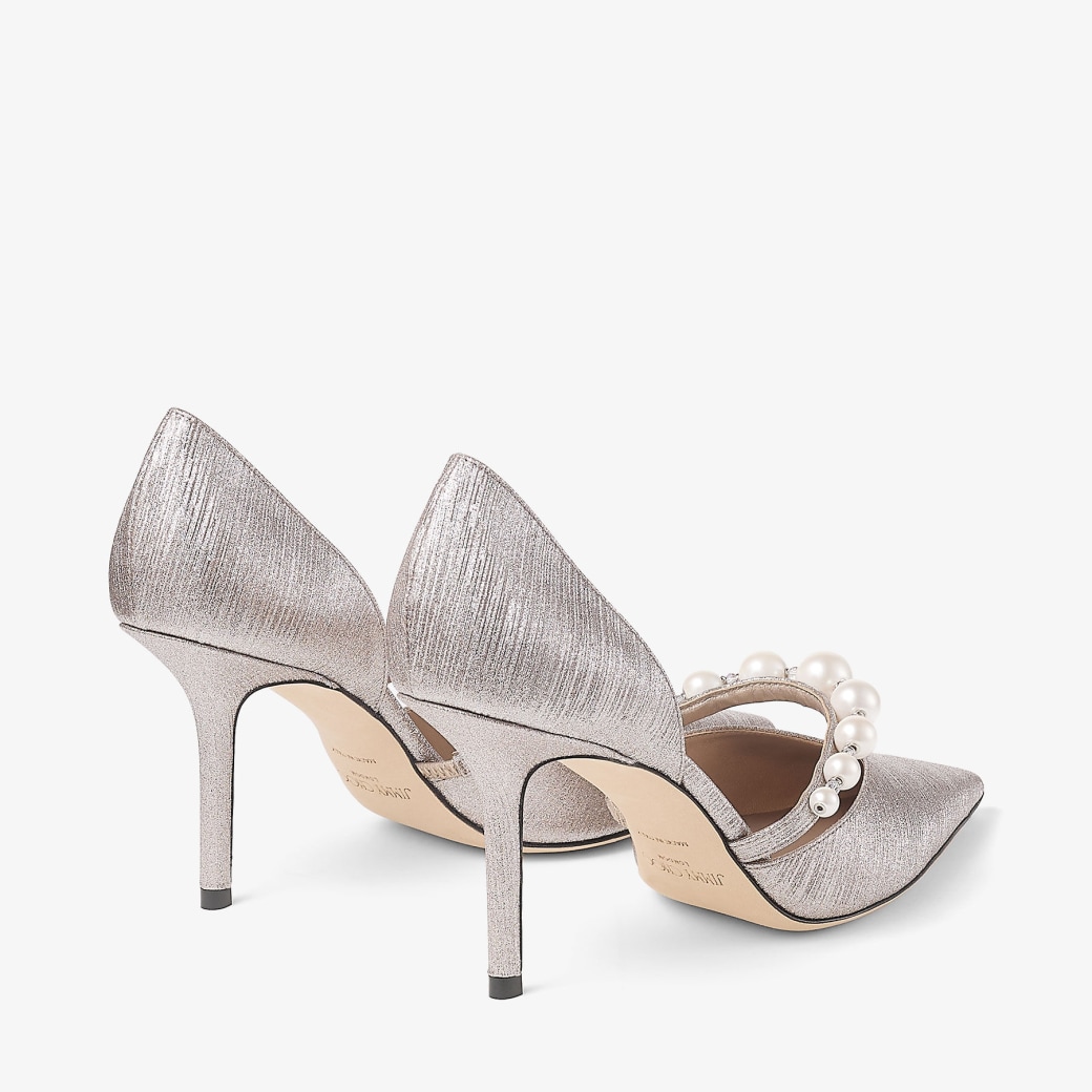 Jimmy Choo Aurelie 85