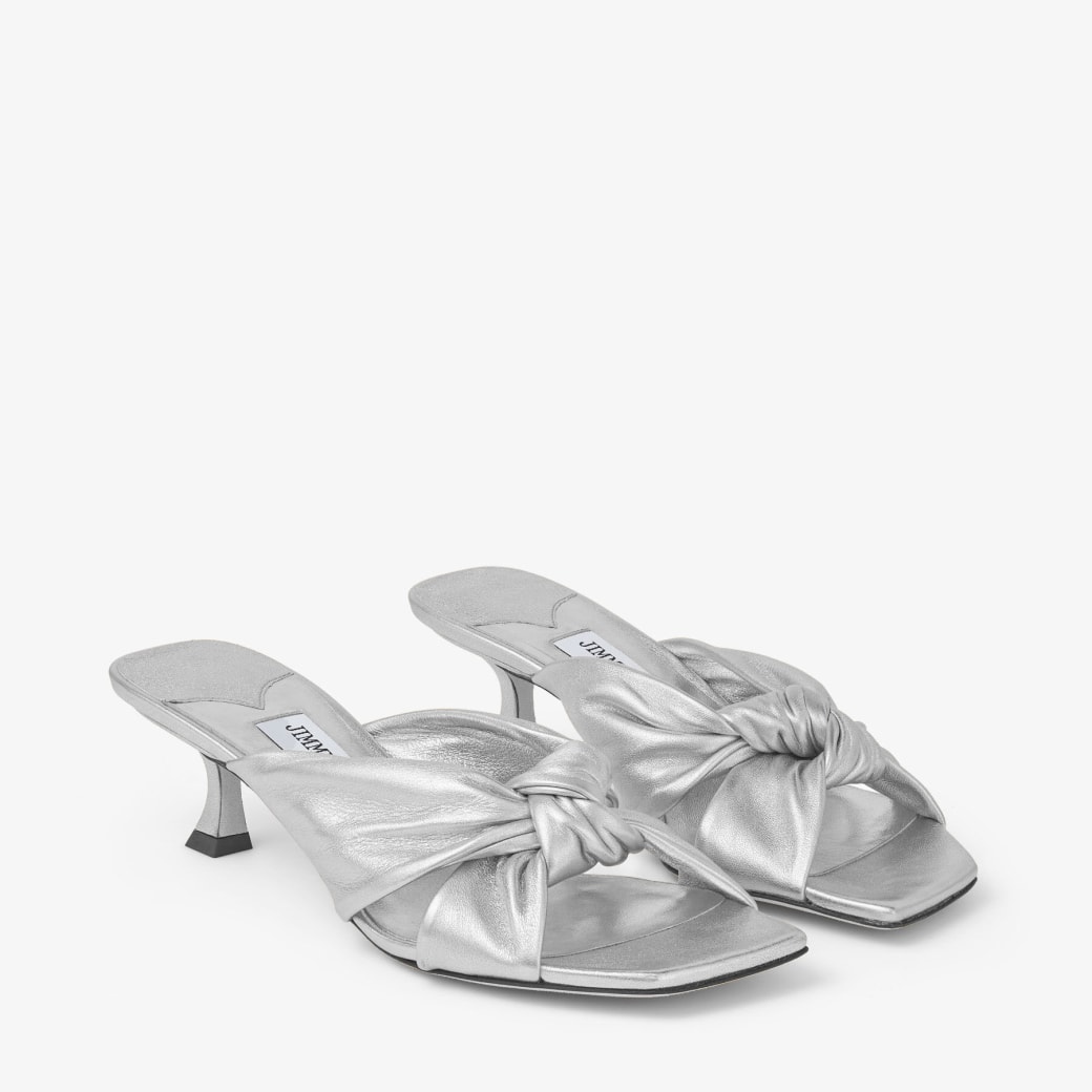 Jimmy Choo Avenue 50