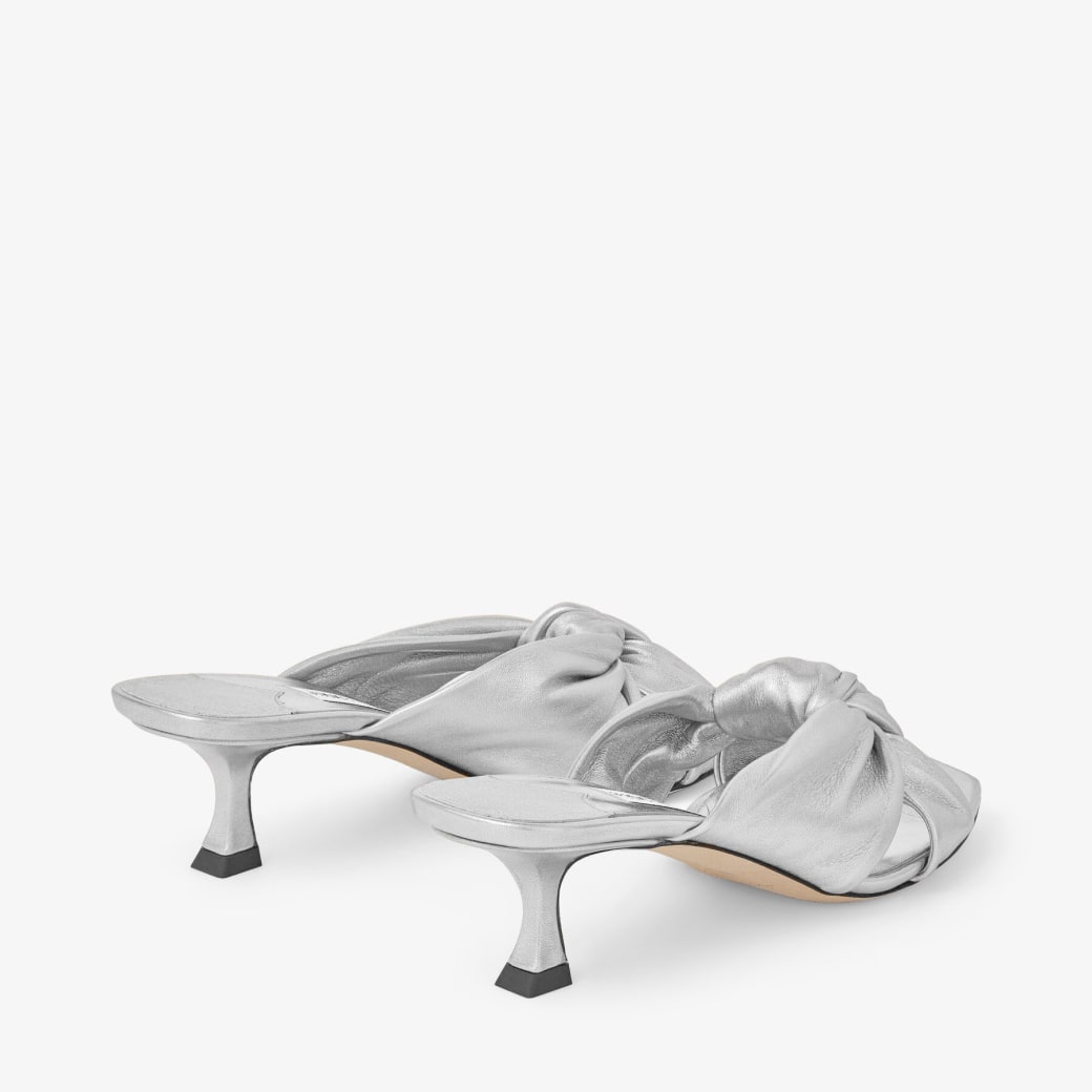 Jimmy Choo Avenue 50