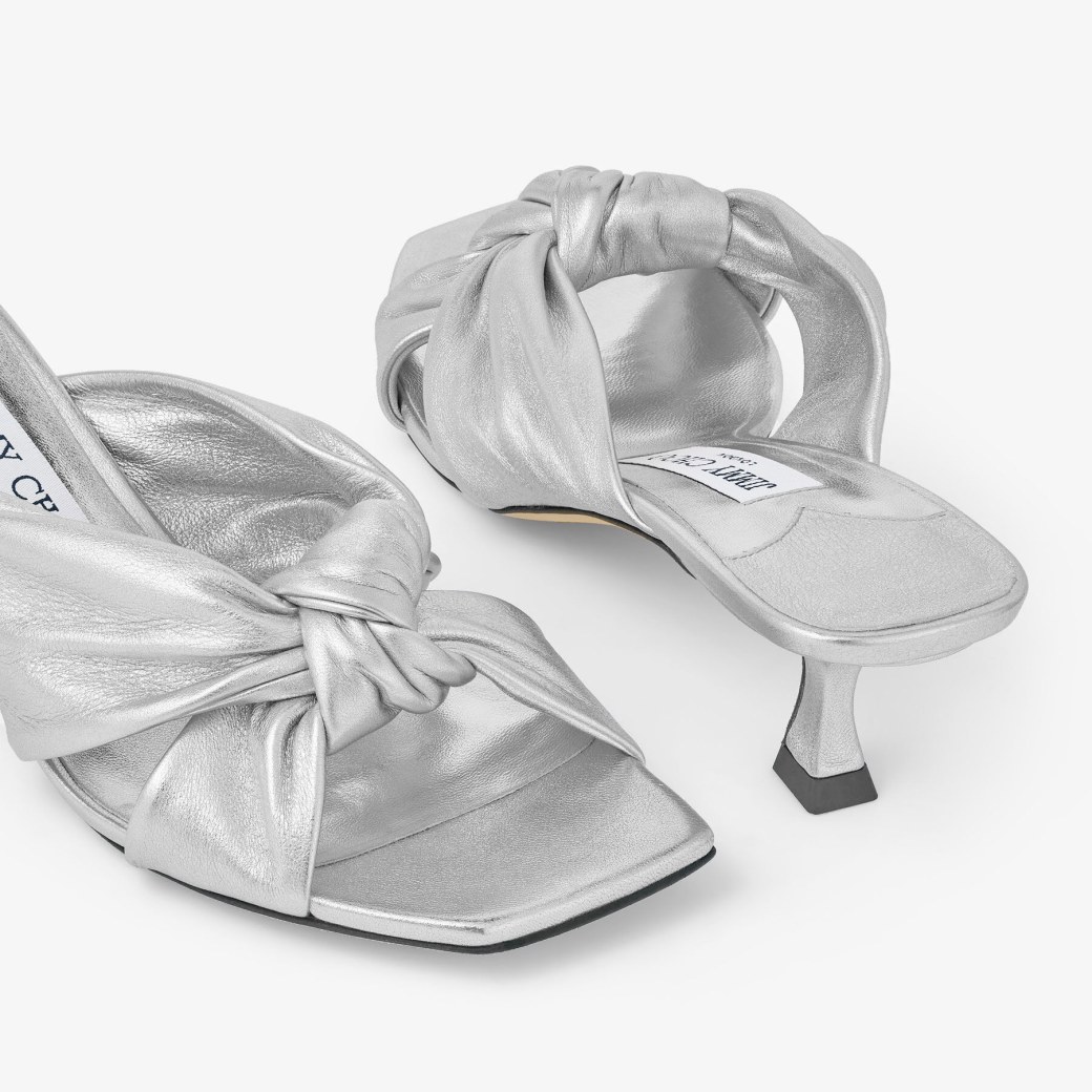Jimmy Choo Avenue 50