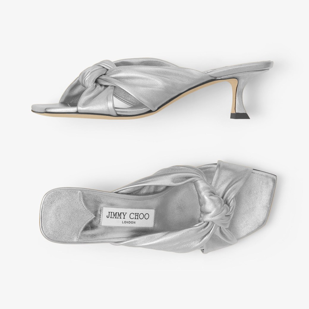 Jimmy Choo Avenue 50