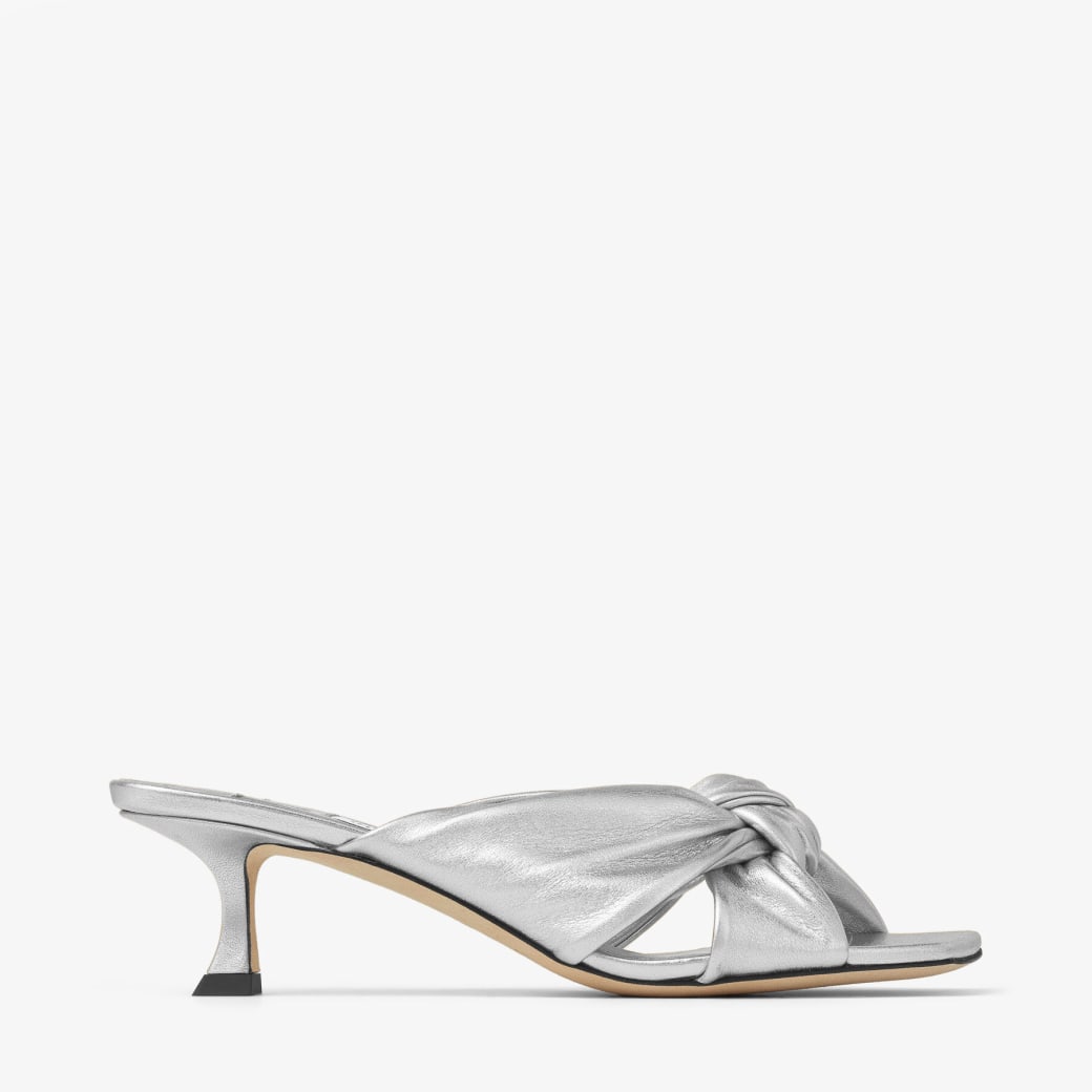 Jimmy Choo Avenue 50