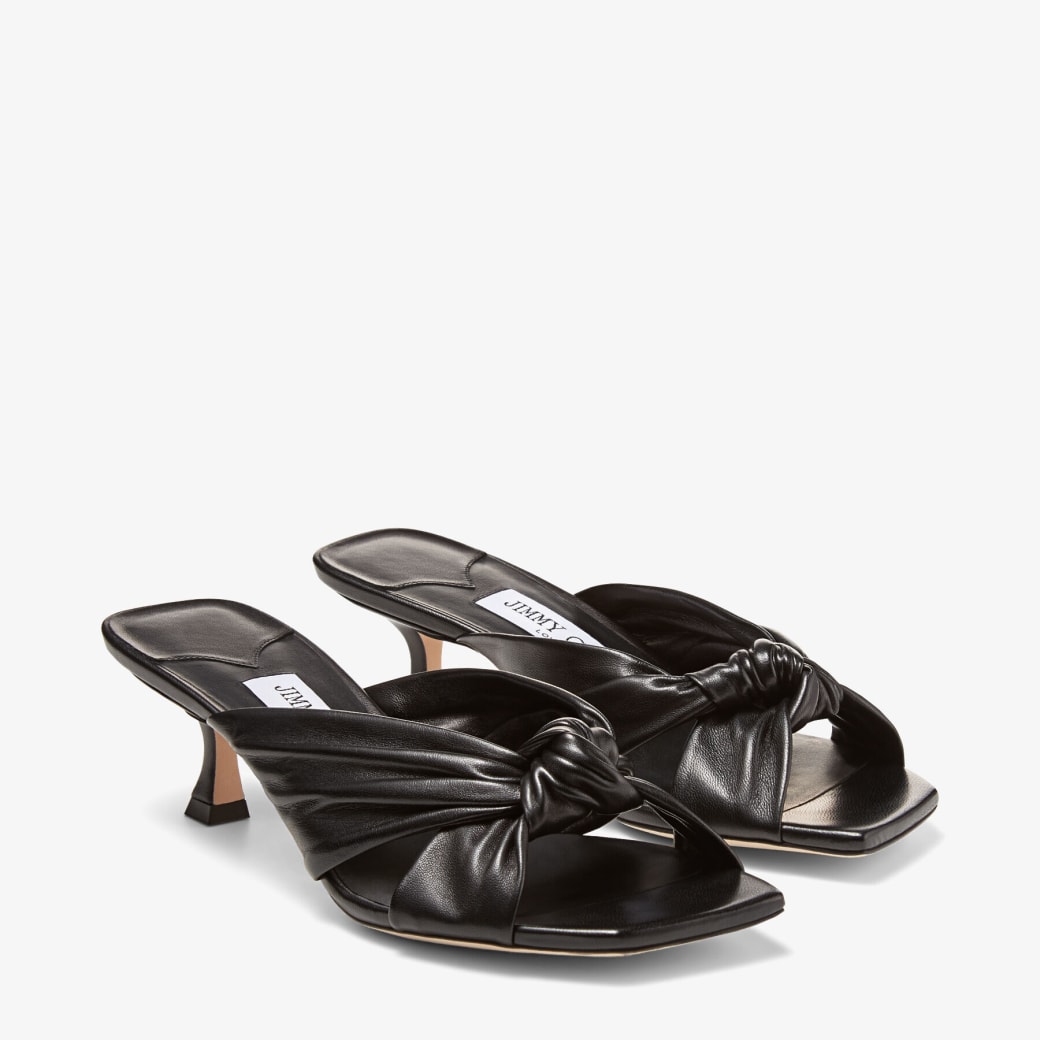 Jimmy Choo Avenue 50