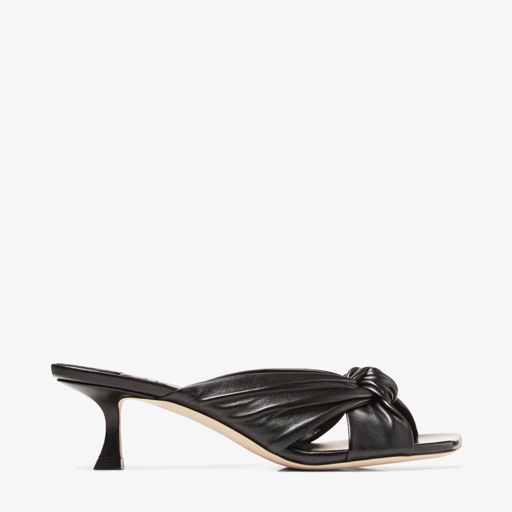 Jimmy Choo Avenue 50