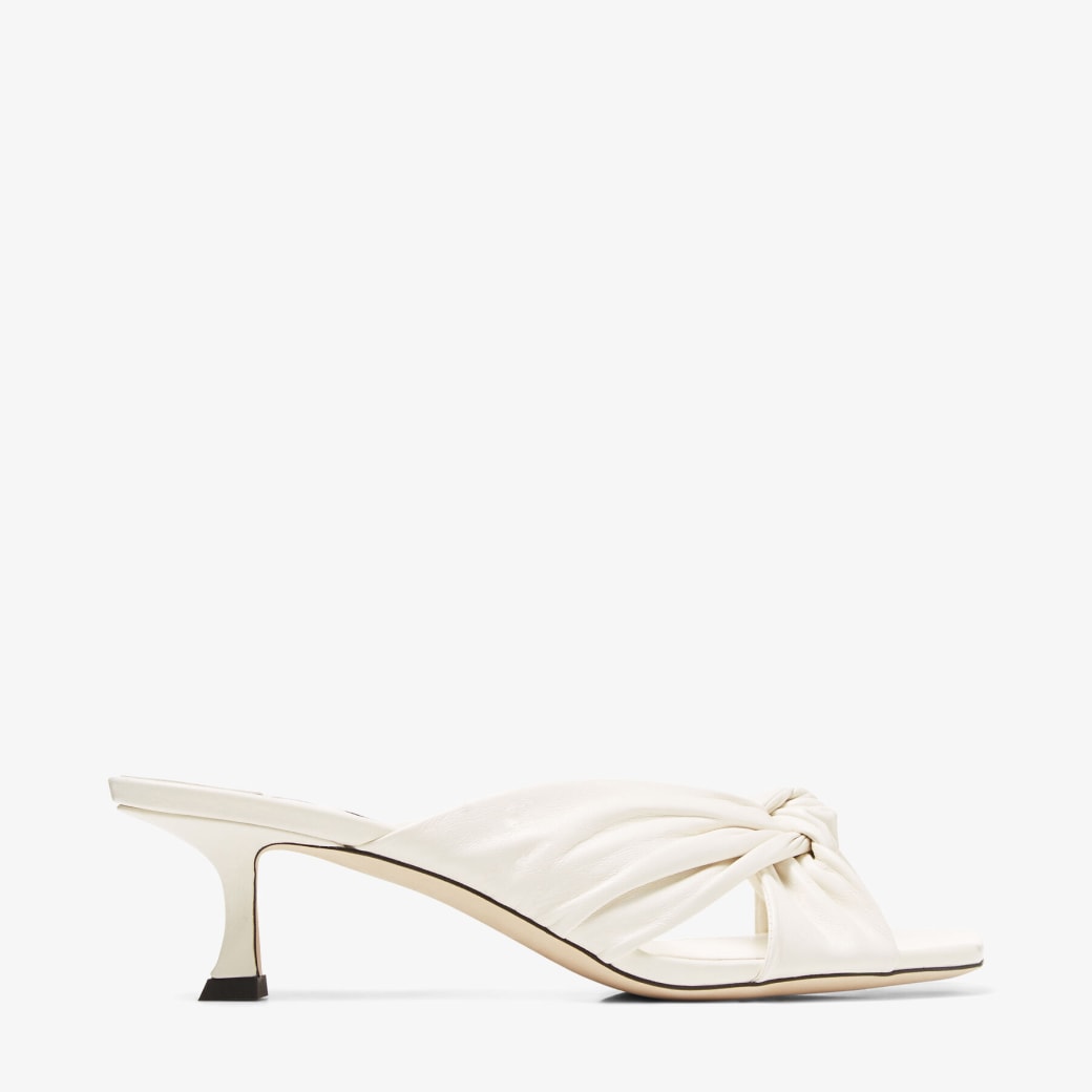 Jimmy Choo Avenue 50