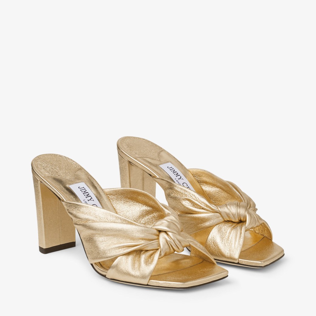 Jimmy Choo Avenue 85