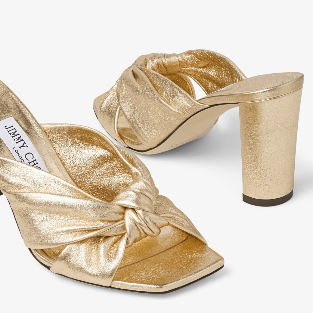 Jimmy Choo Avenue 85