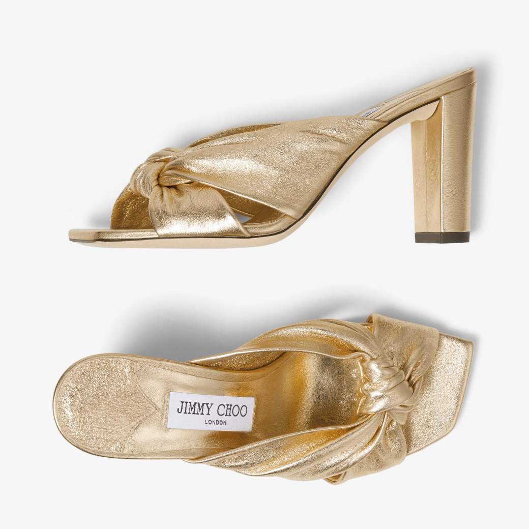 Jimmy Choo Avenue 85
