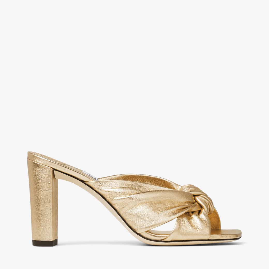 Jimmy Choo Avenue 85