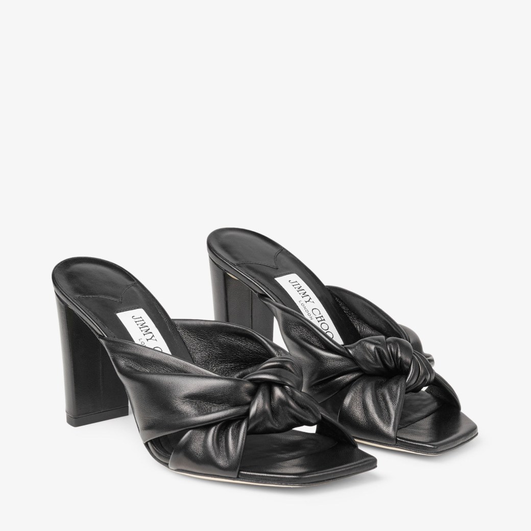 Jimmy Choo Avenue 85