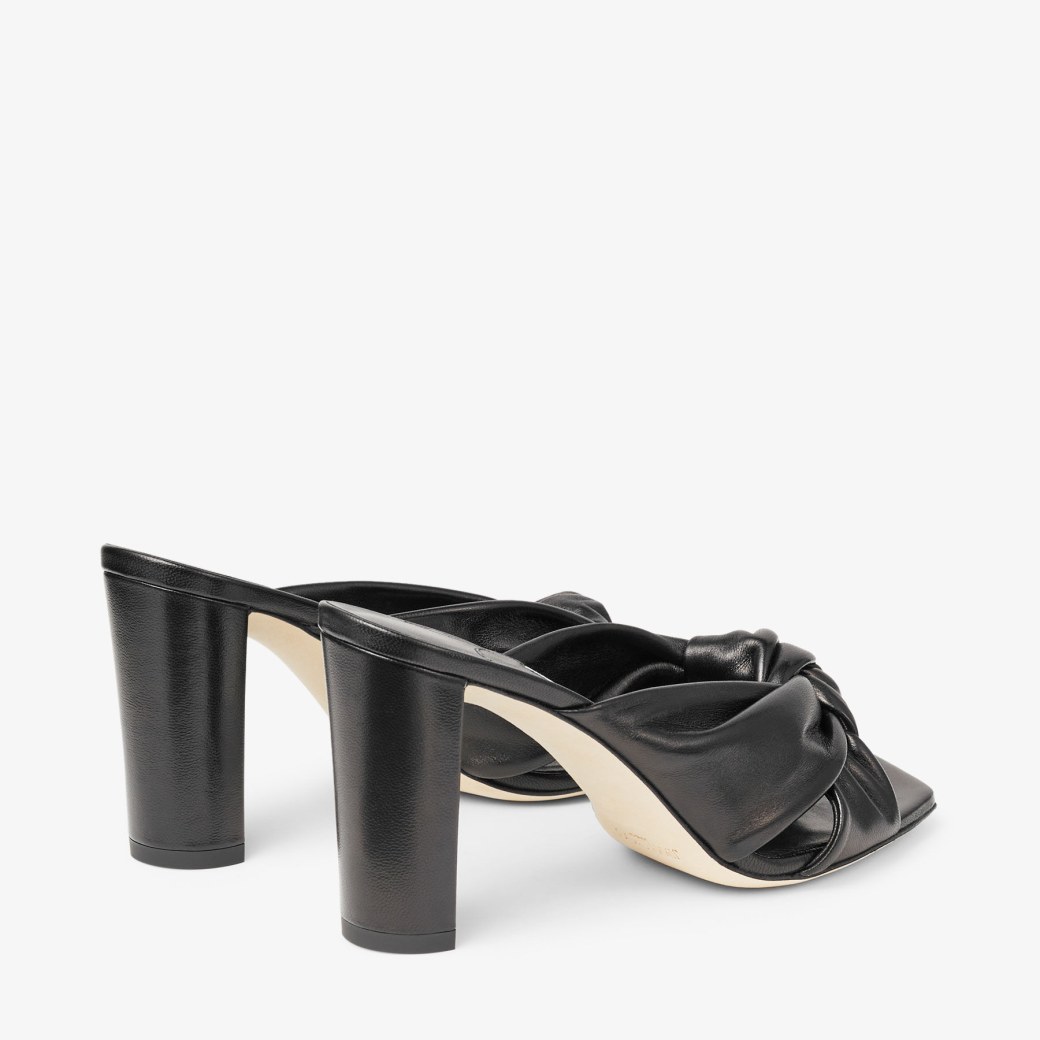 Jimmy Choo Avenue 85