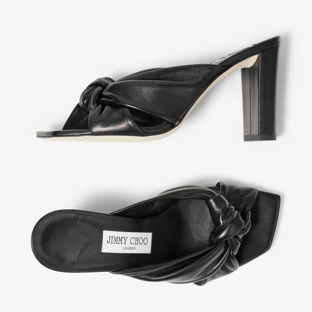 Jimmy Choo Avenue 85
