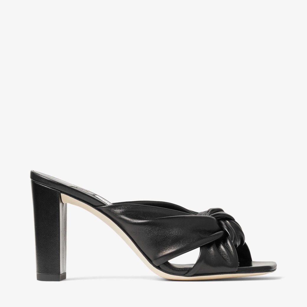 Jimmy Choo Avenue 85