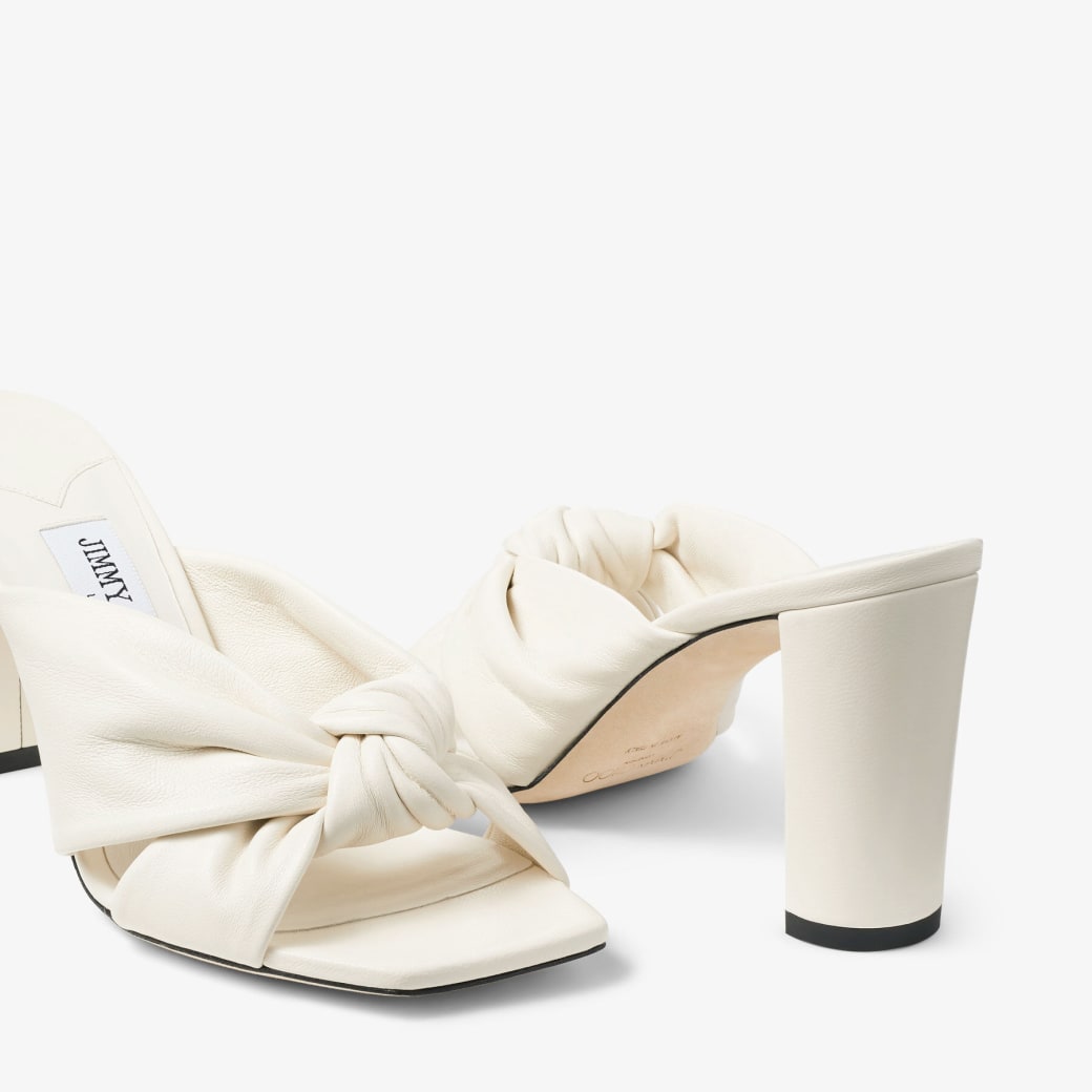 Jimmy Choo Avenue 85