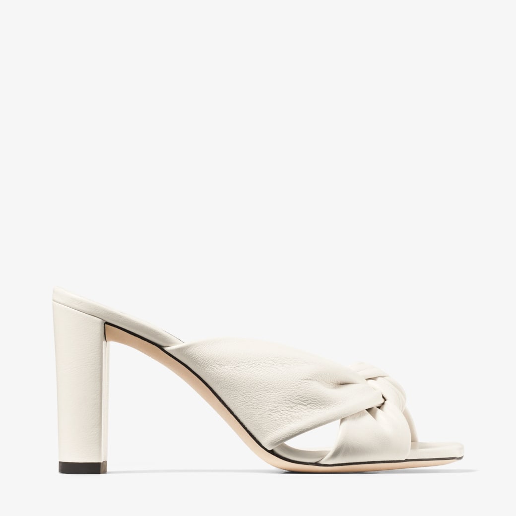 Jimmy Choo Avenue 85