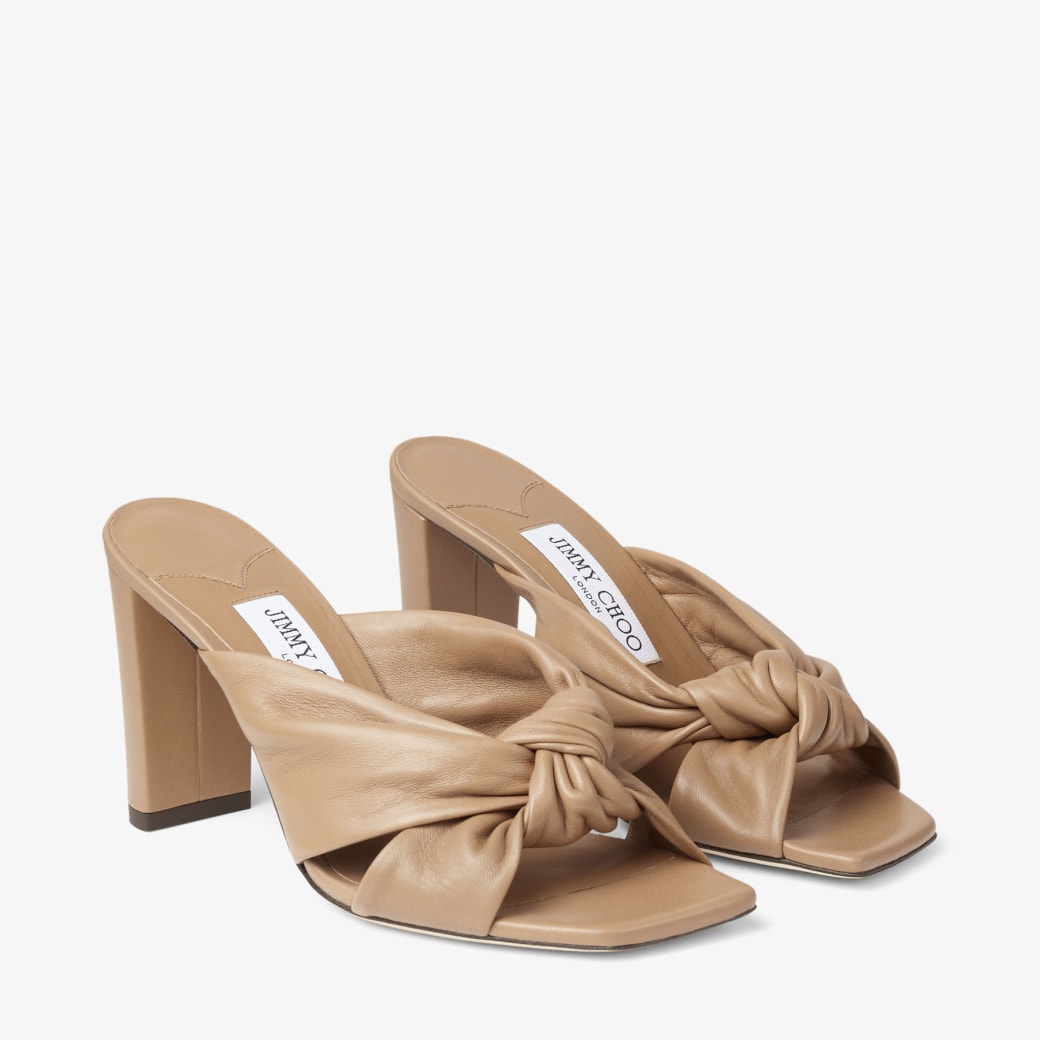 Jimmy Choo Avenue 85