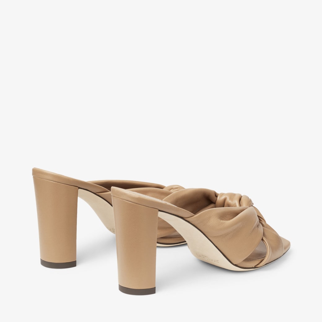 Jimmy Choo Avenue 85