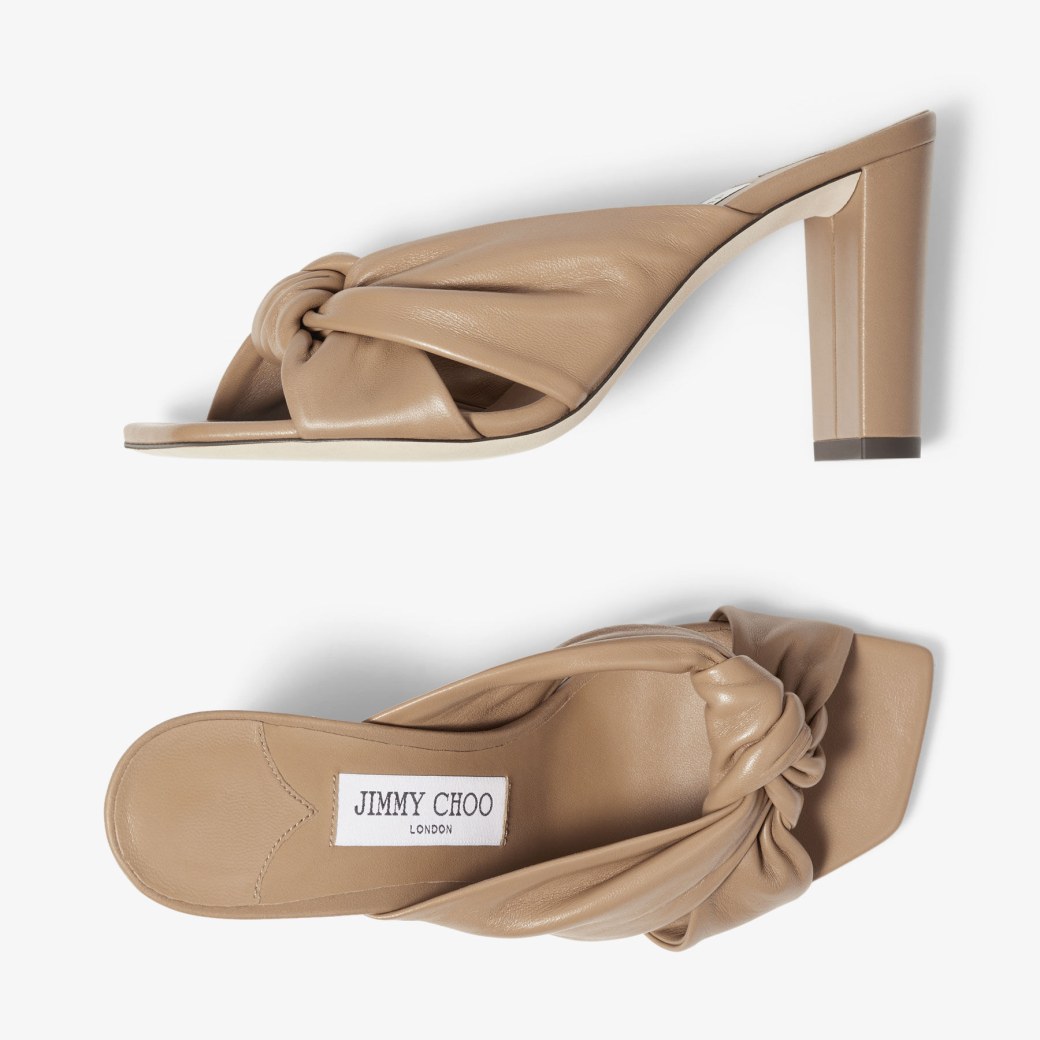 Jimmy Choo Avenue 85