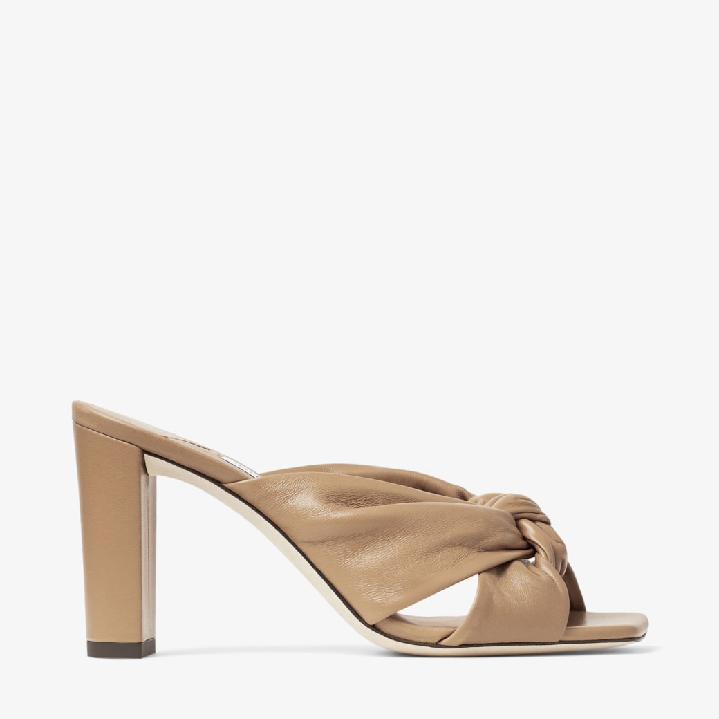 Jimmy Choo Avenue 85