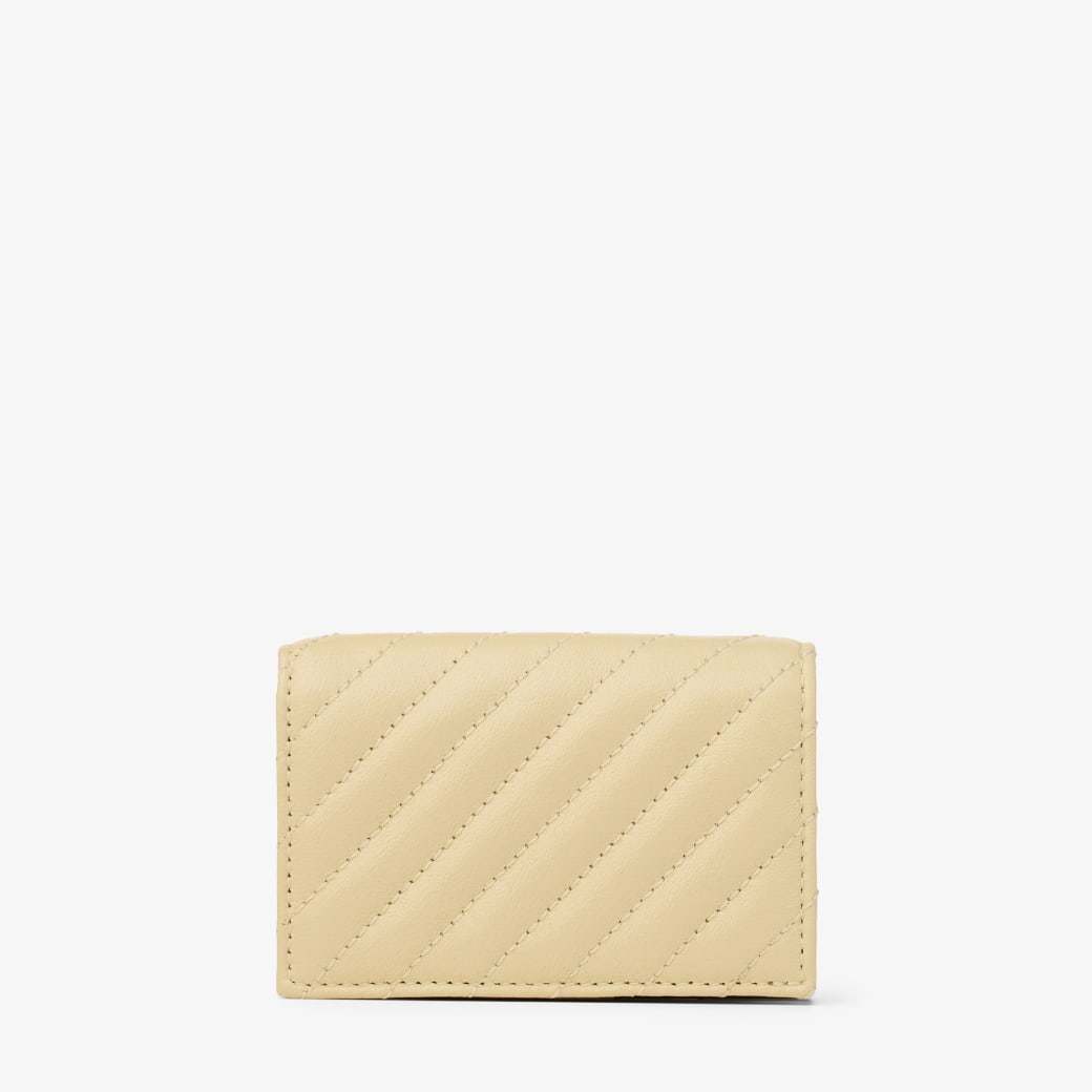 Jimmy Choo Curve Nello