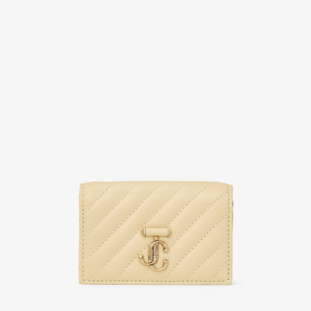 Jimmy Choo Curve Nello