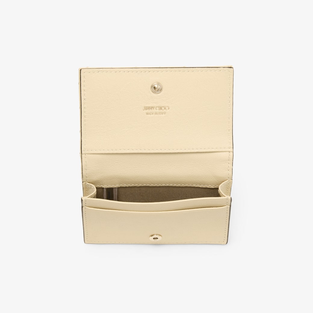 Jimmy Choo Curve Nello