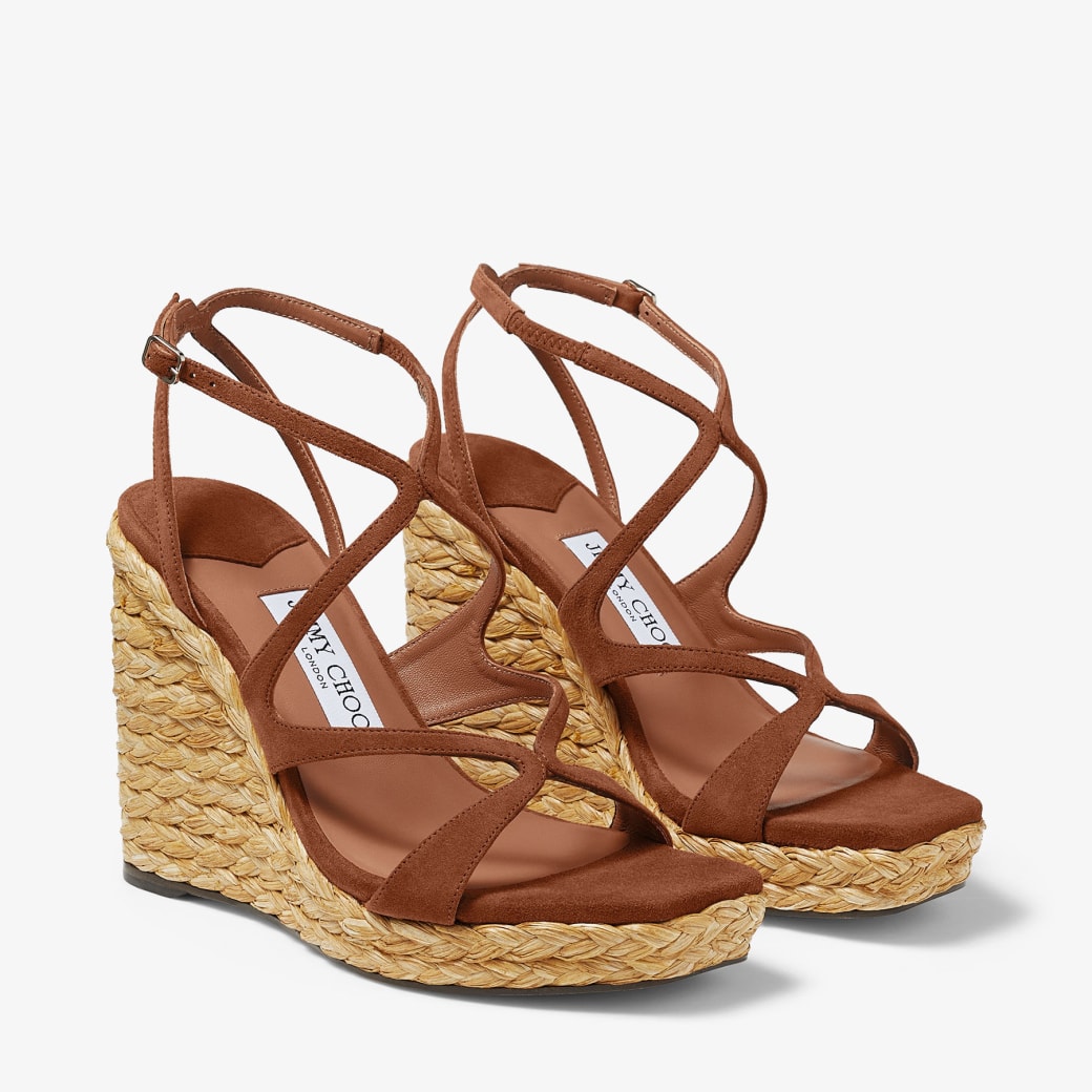 Jimmy Choo Ayla 110