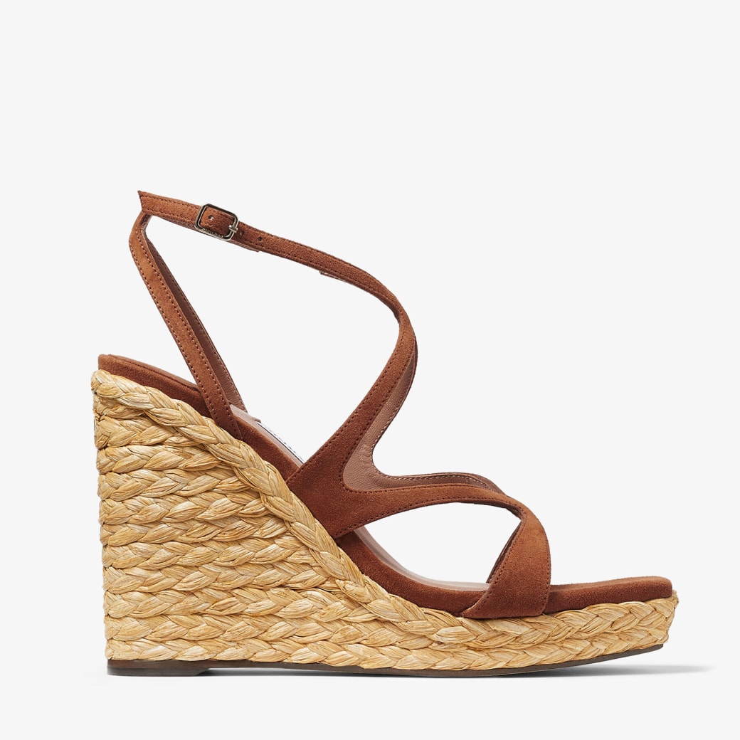 Jimmy Choo Ayla 110