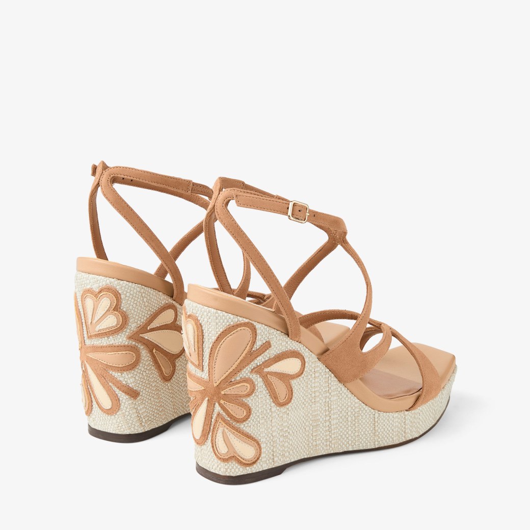 Jimmy Choo Ayla&nbsp;110