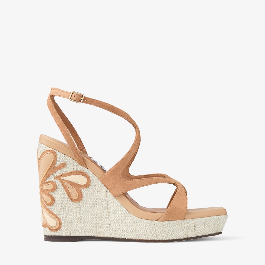 Jimmy Choo Ayla&nbsp;110