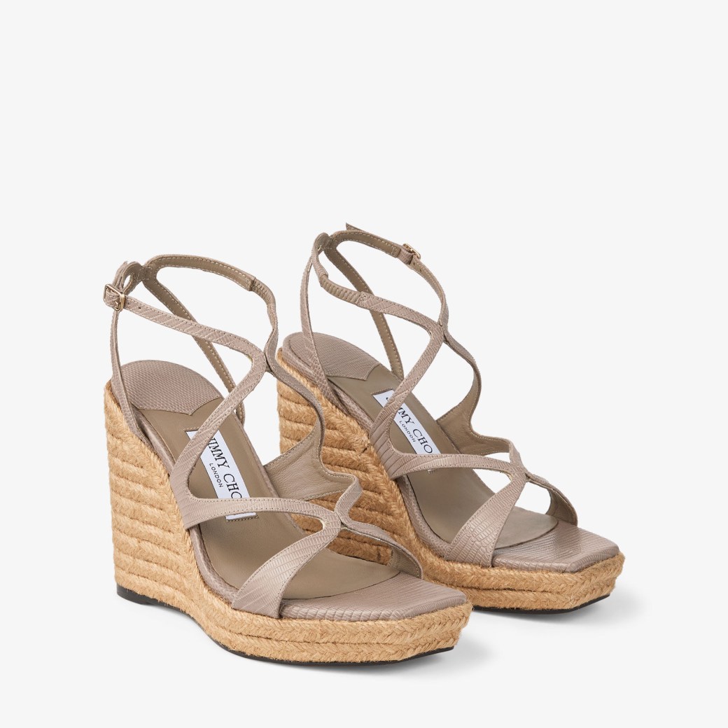 Jimmy Choo Ayla 110
