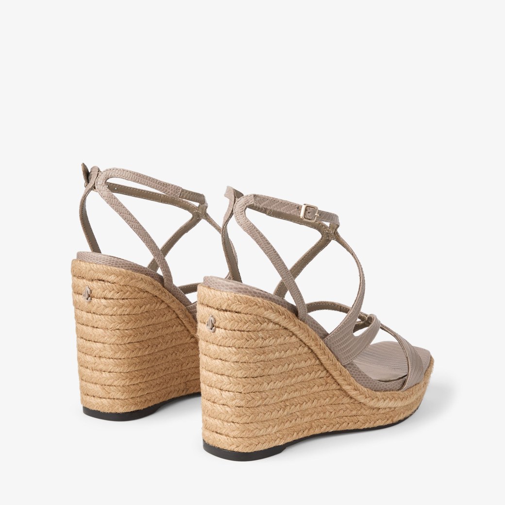 Jimmy Choo Ayla 110