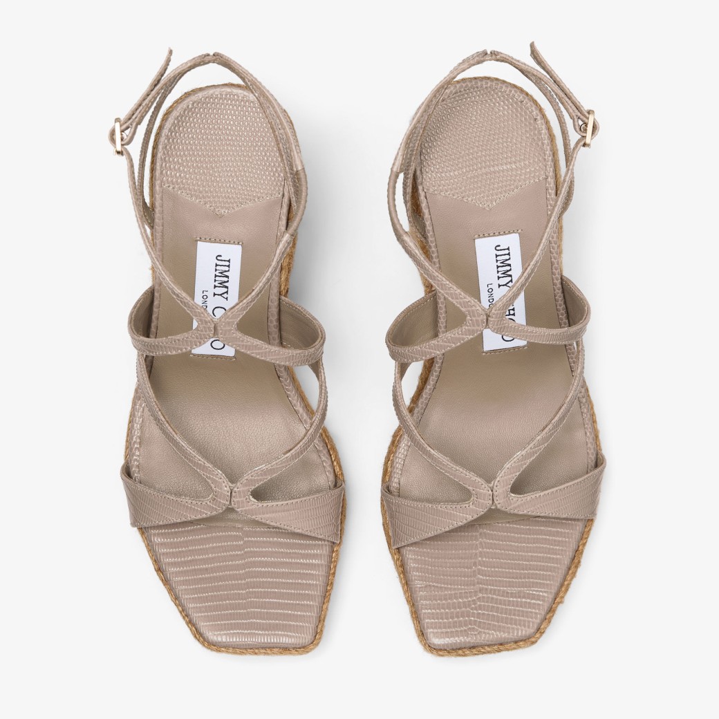 Jimmy Choo Ayla 110