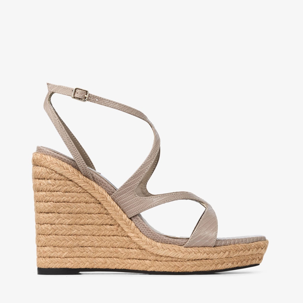 Jimmy Choo Ayla 110