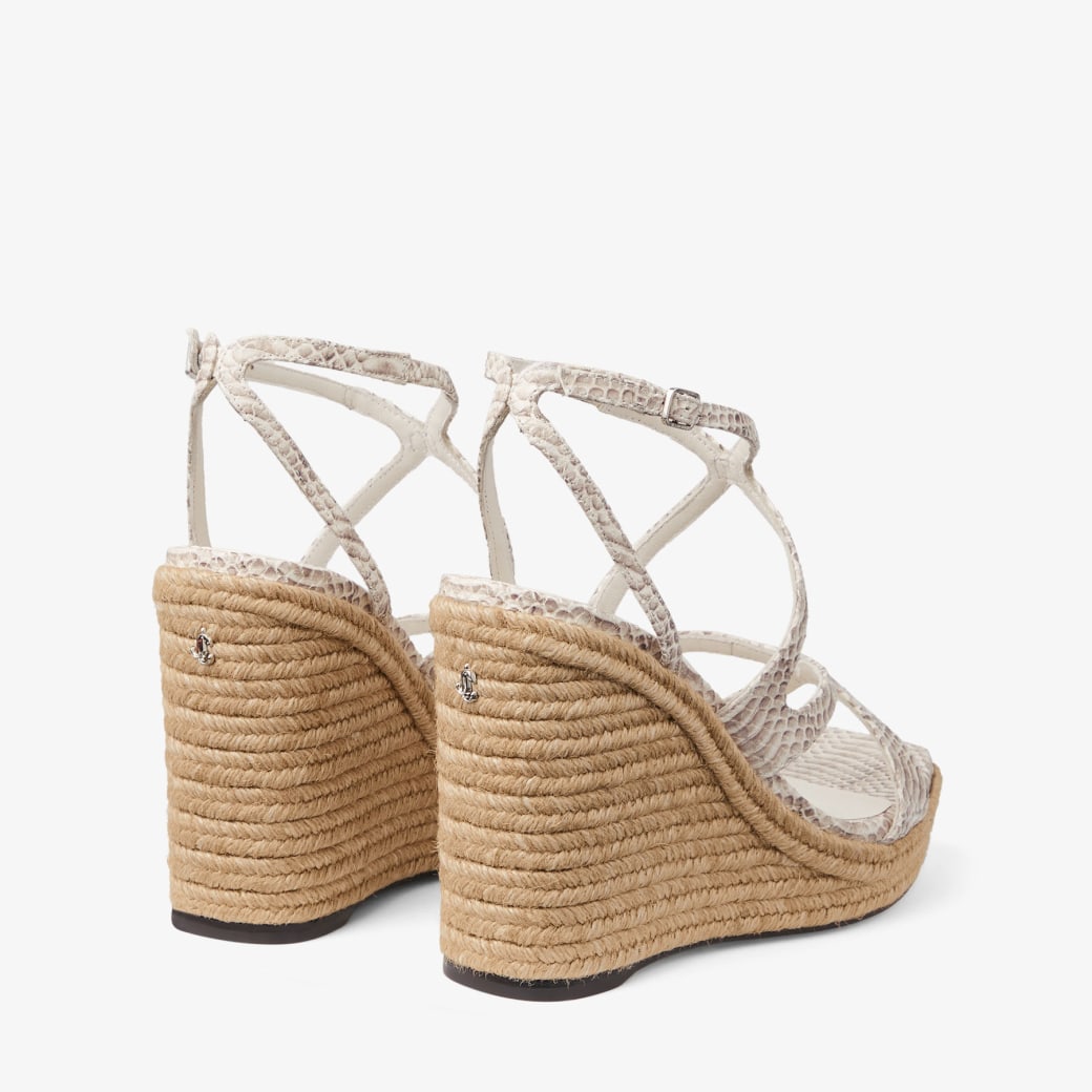 Jimmy Choo Ayla 110
