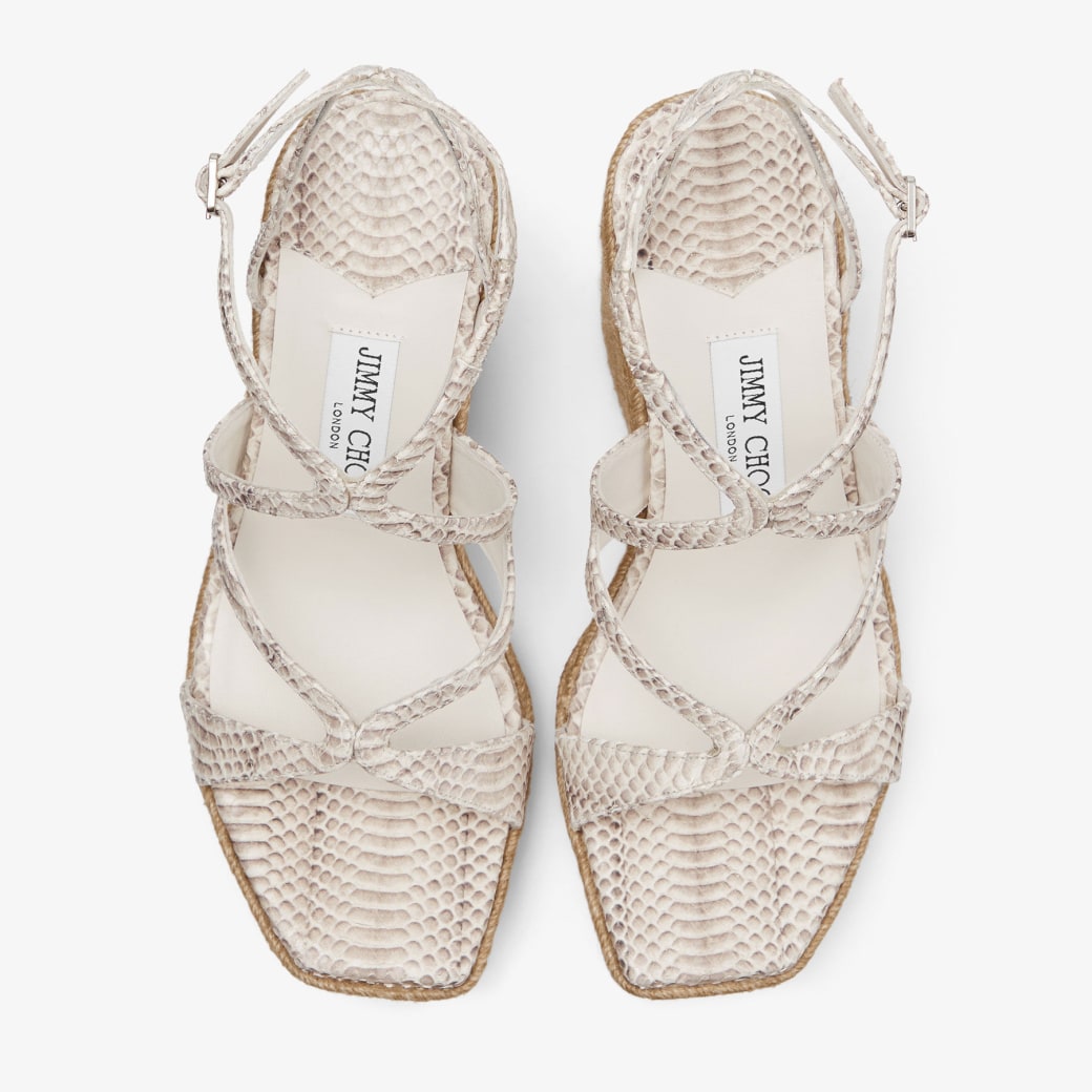 Jimmy Choo Ayla 110