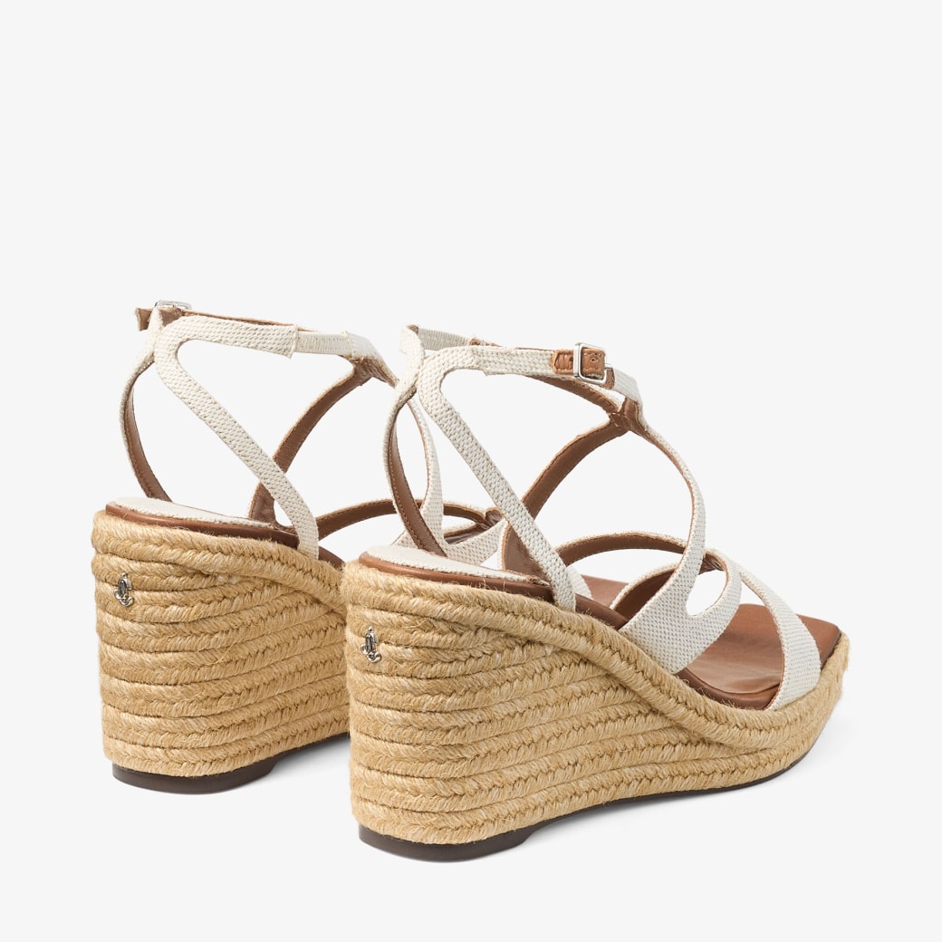 Jimmy Choo Ayla 85