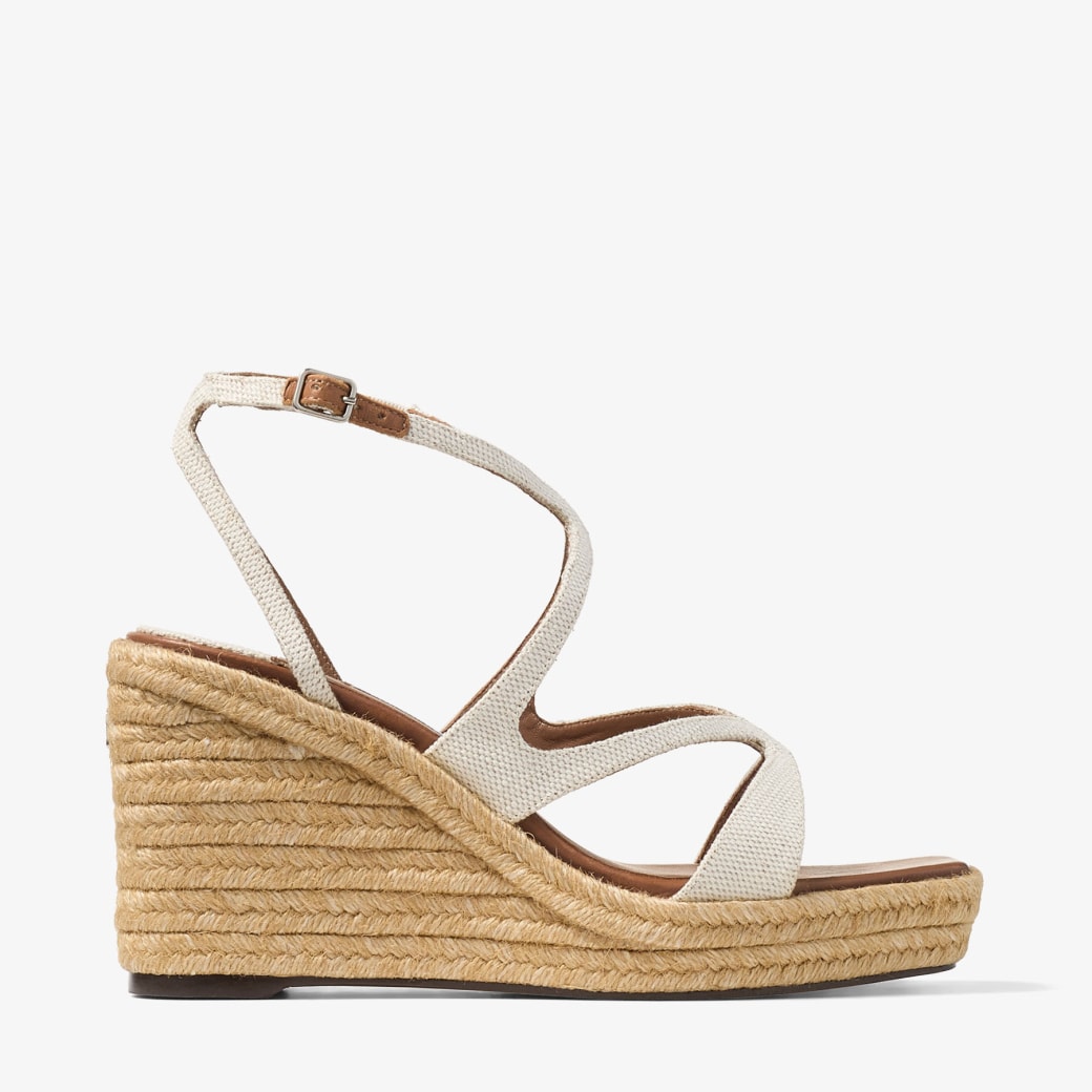 Jimmy Choo Ayla 85