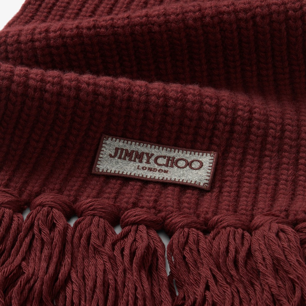 Jimmy Choo Aylin 