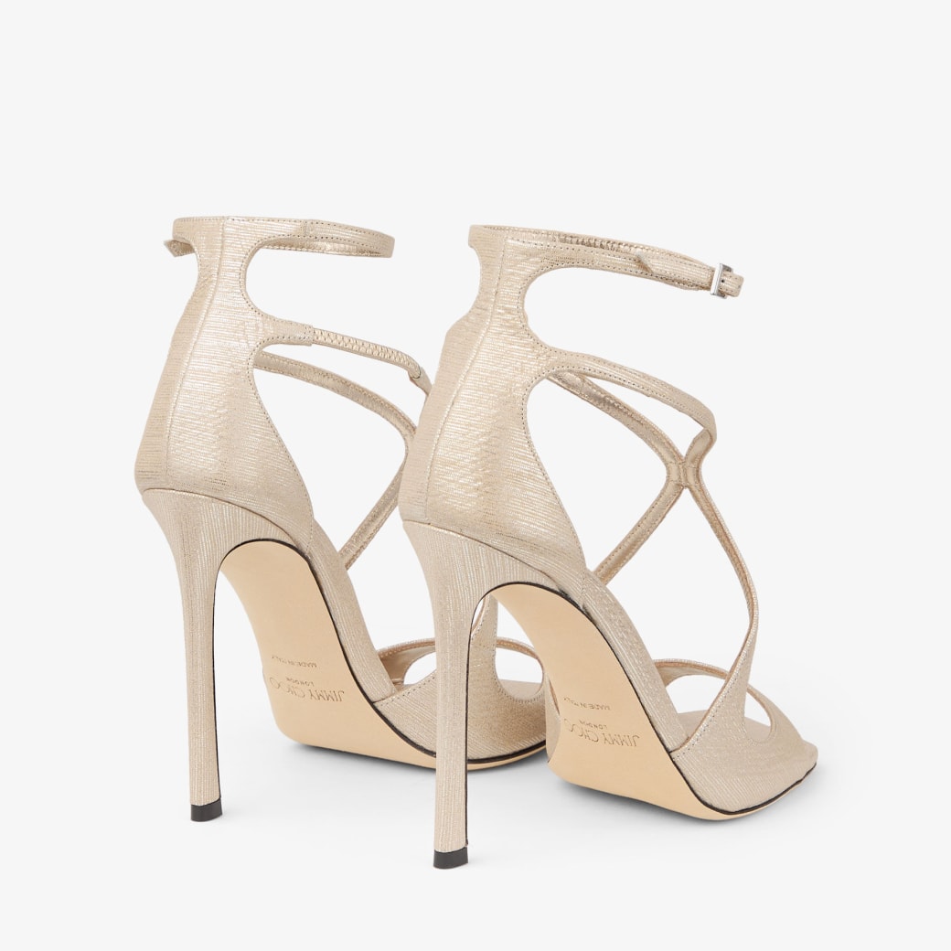 Jimmy Choo Azia 110