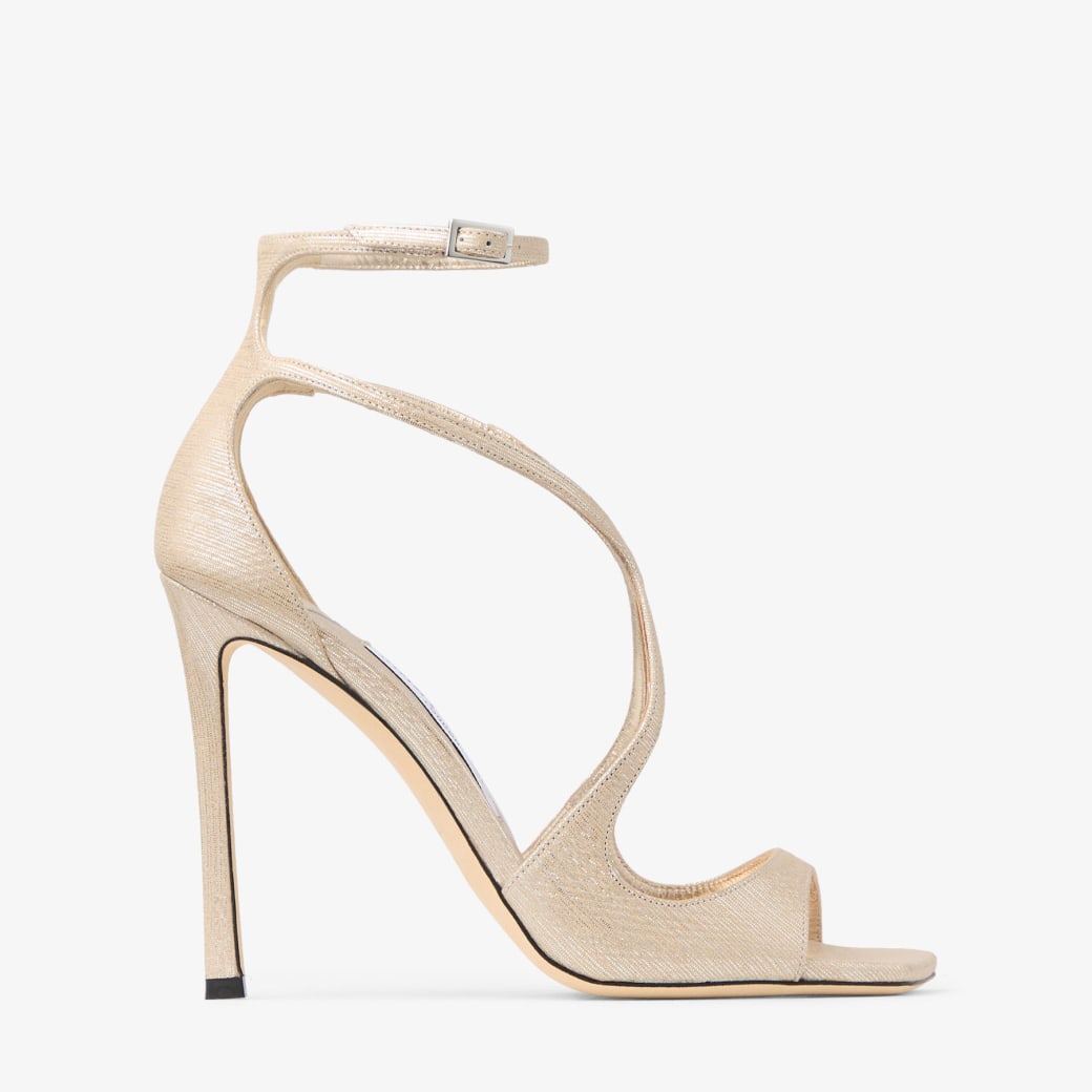 Jimmy Choo Azia 110